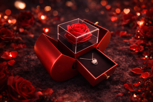 Mit dir fühlt sich jeder Moment wie Liebe an. ❤️